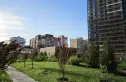 光熙家园实景图