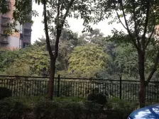 南坪四公里 E时代小区 正规大一房 业主安心卖