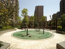 七宝·万科城花新园·3室·2厅