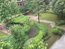 近地铁,采光好,电梯房,无抵押,必看好房