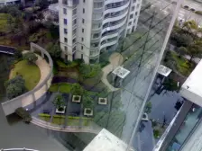 精装 电梯房,随时看房,新上房源