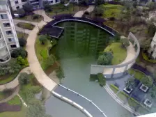 精装,电梯房,无抵押,必看好房