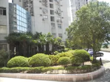 金鹏花园3室西北朝向620.00万元/套出售