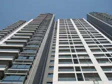 交通便利,近商圈,诚意出售,刚需好房