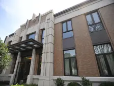 带产权车位 产权清晰,通风好 电梯房,新上房源