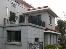 棕榈泉花园别墅6室南朝向7500.00万元/套出售