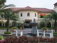 老房东挂牌,人车分流,位置好,诚意出售!