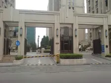 翠湖天地御苑3室2厅2卫南朝向3330.00万元/套出售