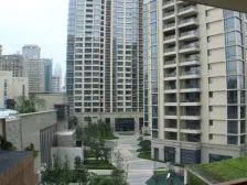 新天地 · 翠湖天地御苑 · 4室 · 2厅