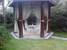 徐泾 · 虹悦华庭 · 3室 · 1厅