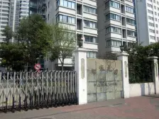 配套完善,近商圈,诚意出售,交通便利