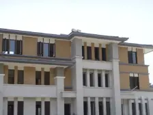 嘉定新城板块,南面大融城,精装修满五y税费少