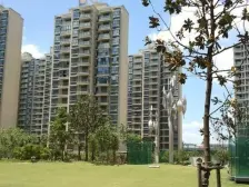 成熟地段 空中别墅带大天台 适合有品位的您