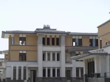 嘉宝紫提湾4室南朝向1000.00万元/套出售