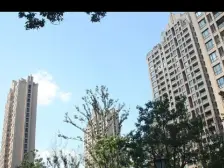 嘉宝紫提湾4室南朝向1000.00万元/套出售