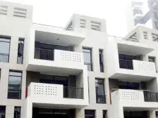 满五税少,近宝龙万达,看房方便,诚意置换,随时可看