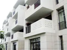 此房满五 上叠别墅 纯毛坯随意 装修 户型正气 采光好