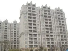 近地铁,电梯房,房龄新,店长直推