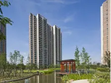 中高区视野大一房,轨交150米 ,万科物业,管理好