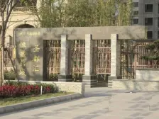 好位置、价好谈、精装修、诚意满满