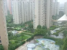 中邦城市3室南朝向719.00万元/套出售