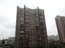 新凤城 1室1厅 南