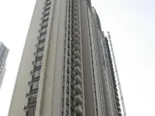 南北通透,价格好谈,繁华地段,交通便利,业主急售,卫生间全明