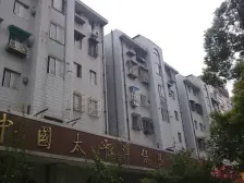 东外滩,内环内,全明,近地铁,双南双阳台