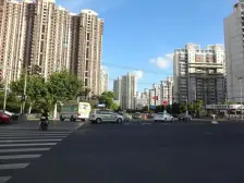 内环内三轨道12-18-8多年不出之佳佳双南户型