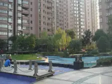 内环内 高区景观房 落地阳台 江浦站 总价低