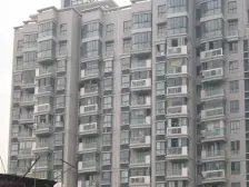 信通浦皓园双南+三轨交+9年制书包+带产权车位