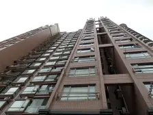 新凤城1室南朝向565.00万元/套出售