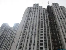 2012年 俯瞰一线江景 精装修