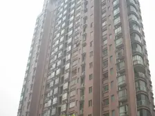 婚房装修+采光无遮挡+南北通+适合三代同堂+户型方正