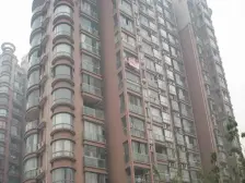 新凤城3室1厅南