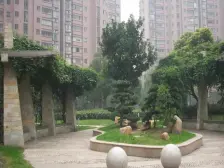 内环内+次新小区+周边配套齐全