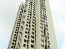 真正的一线江景绝无虚假诚心出售房东人缘好