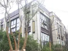 ,近地铁,商品房,次新校小区,精装,拎包入住