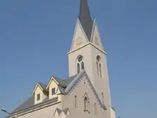 现场实勘电梯房,无抵押,必看好房