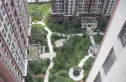 东方惠城实景图