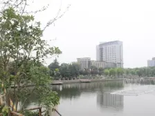 两层 复式 送露台 有车位 看房提前约