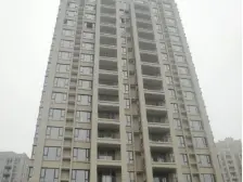 中间楼层,户型好,楼层好采光好,诚心出售