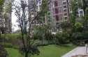 东方惠城实景图