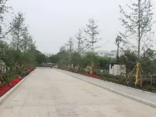 夏阳·中铁逸都二区·2室·2厅