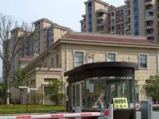 近地铁,满五,入住快通风好必看好房