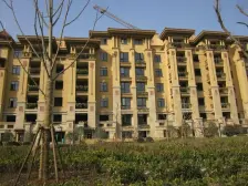 泰宸雅苑3室南朝向580.00万元/套出售