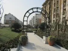 三房朝南,近商圈,南北通透,复式房,品质小区