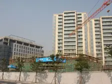 尚浦名邸3室西朝向1150.00万元/套出售