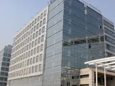 尚浦名邸 3室2厅 南