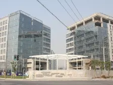 全南户型,大开间,品质小区,不靠近马路